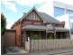 48 Walter Street, North Adelaide SA 5006