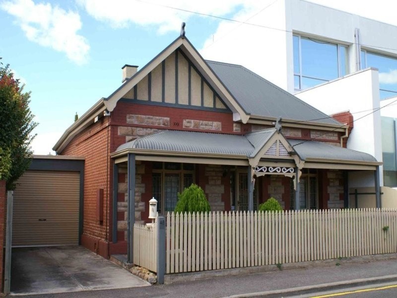 48 Walter Street, North Adelaide SA 5006