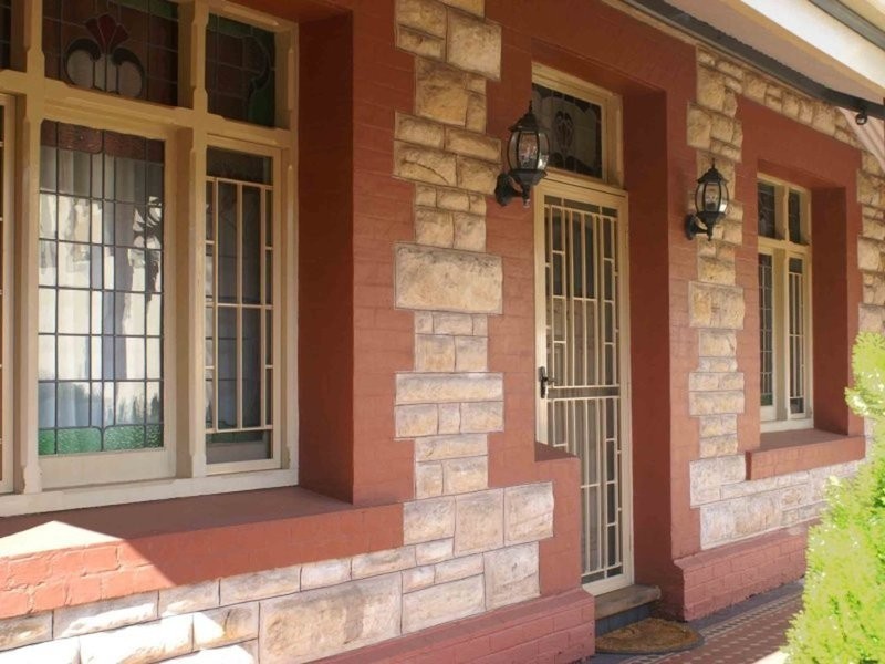 48 Walter Street, North Adelaide SA 5006
