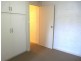 15/38 Gordon Street, Glenelg SA 5045