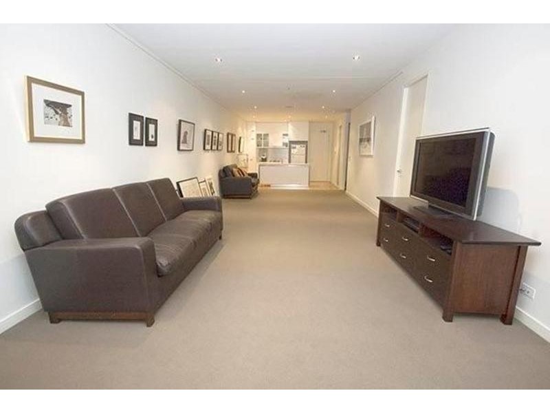 8/4-8 Charles Street, Adelaide SA 5000