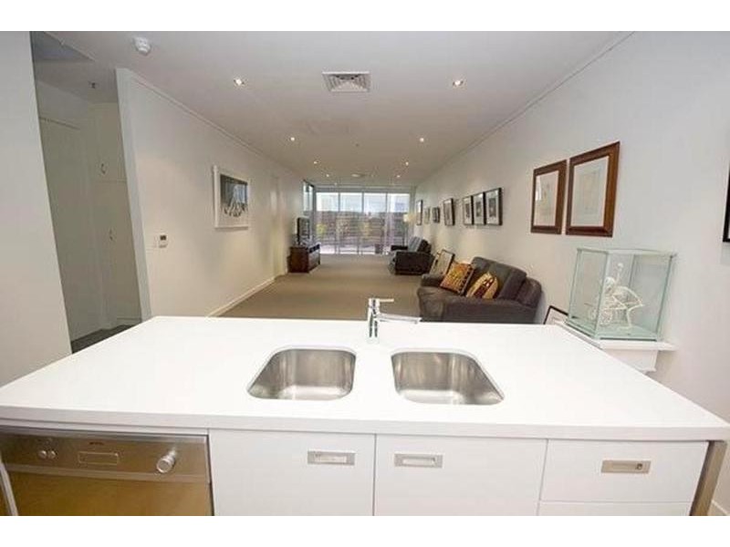 8/4-8 Charles Street, Adelaide SA 5000