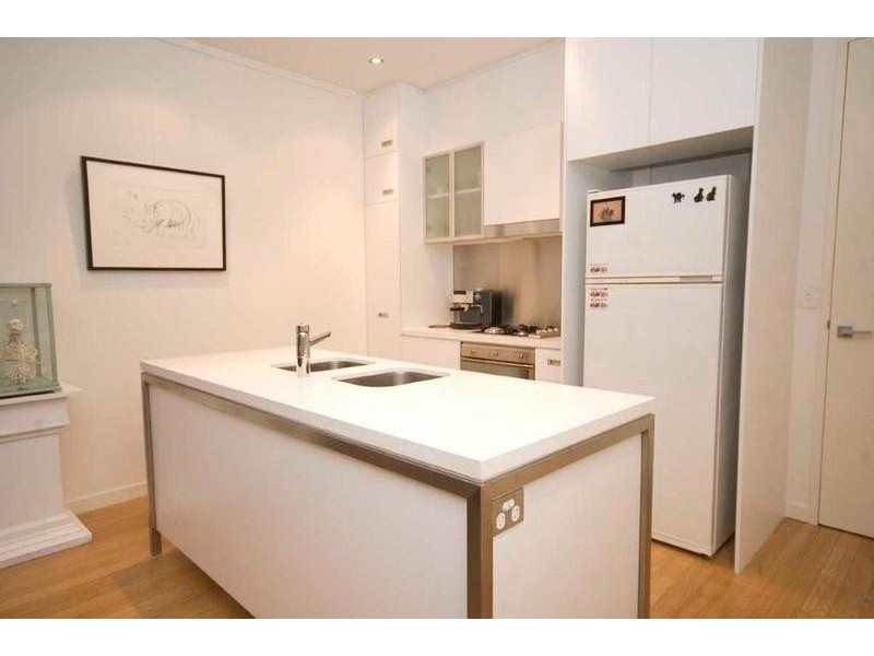 8/4-8 Charles Street, Adelaide SA 5000