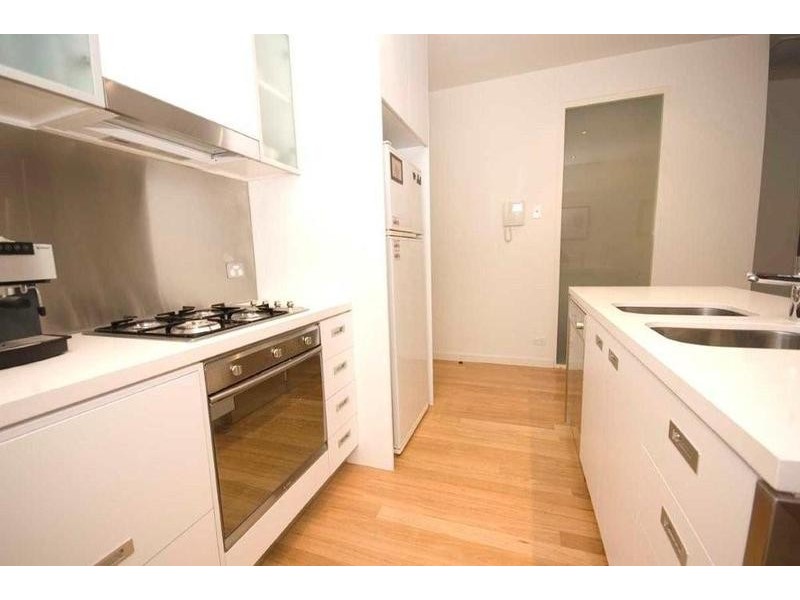 8/4-8 Charles Street, Adelaide SA 5000