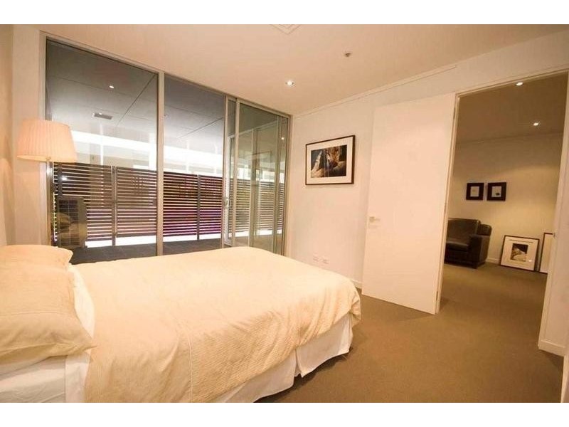 8/4-8 Charles Street, Adelaide SA 5000