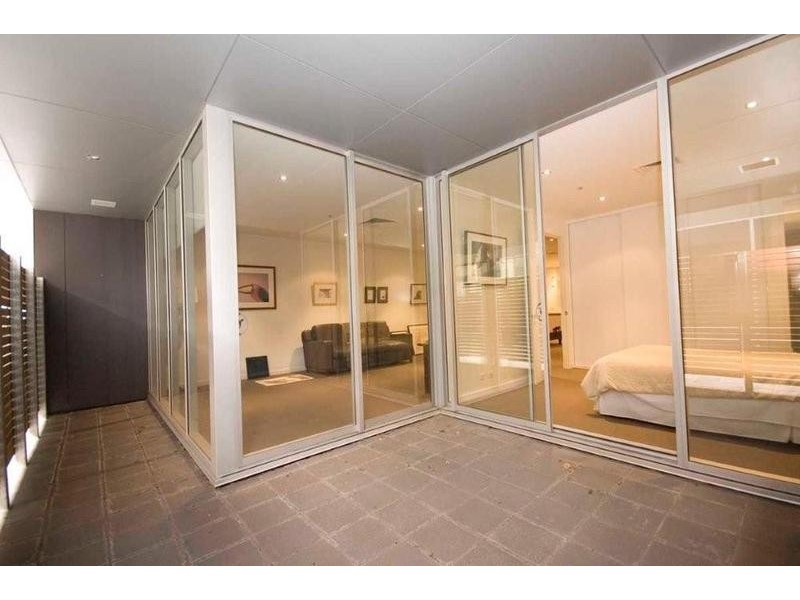 8/4-8 Charles Street, Adelaide SA 5000