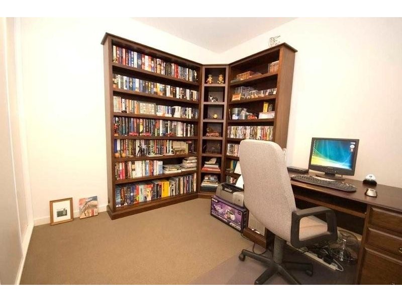 8/4-8 Charles Street, Adelaide SA 5000