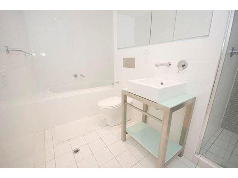 8/4-8 Charles Street, Adelaide SA 5000