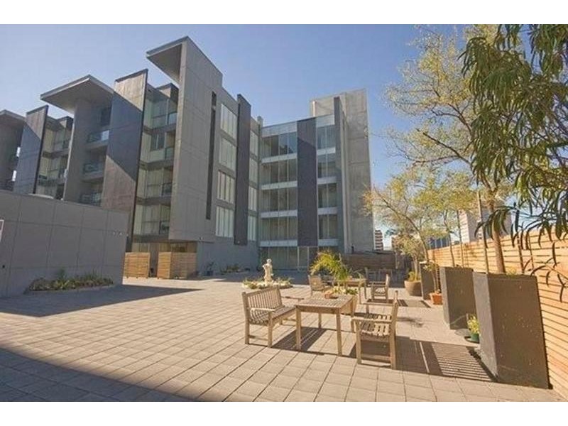 8/4-8 Charles Street, Adelaide SA 5000
