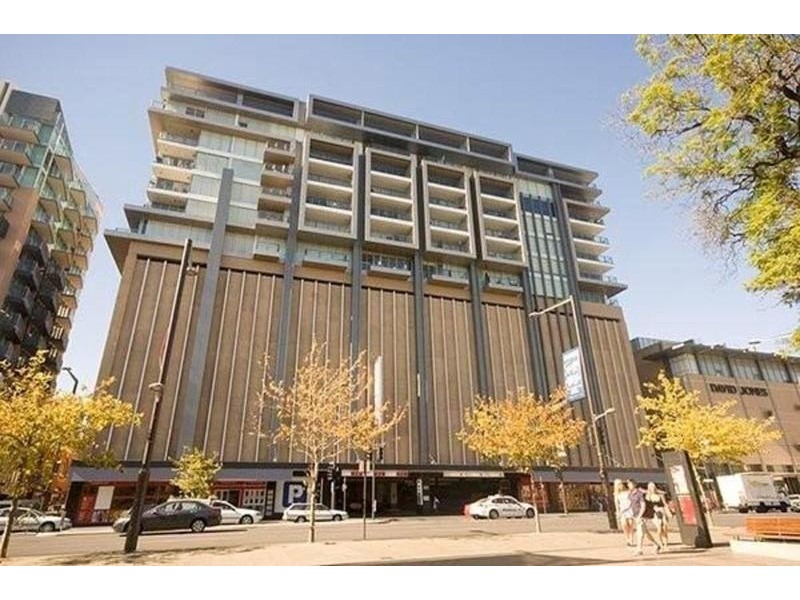 8/4-8 Charles Street, Adelaide SA 5000