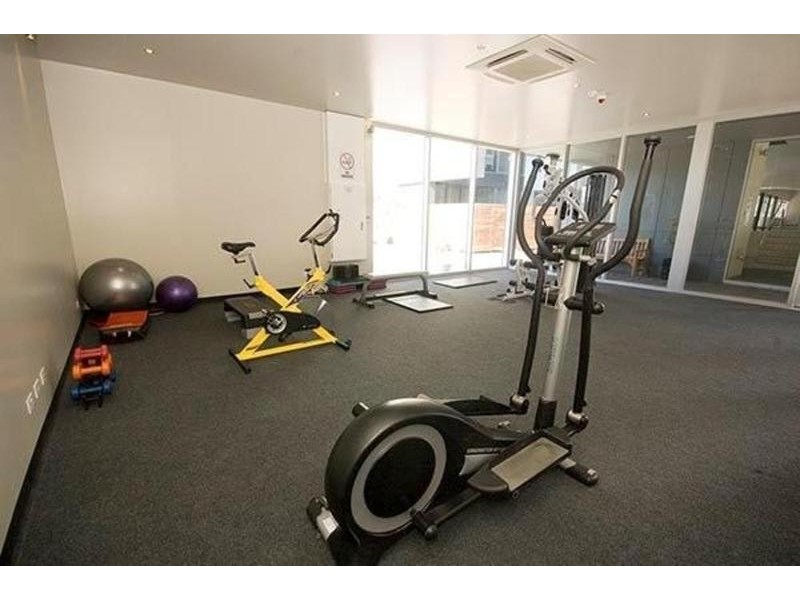 8/4-8 Charles Street, Adelaide SA 5000