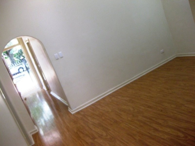 160 Gover Street, North Adelaide SA 5006