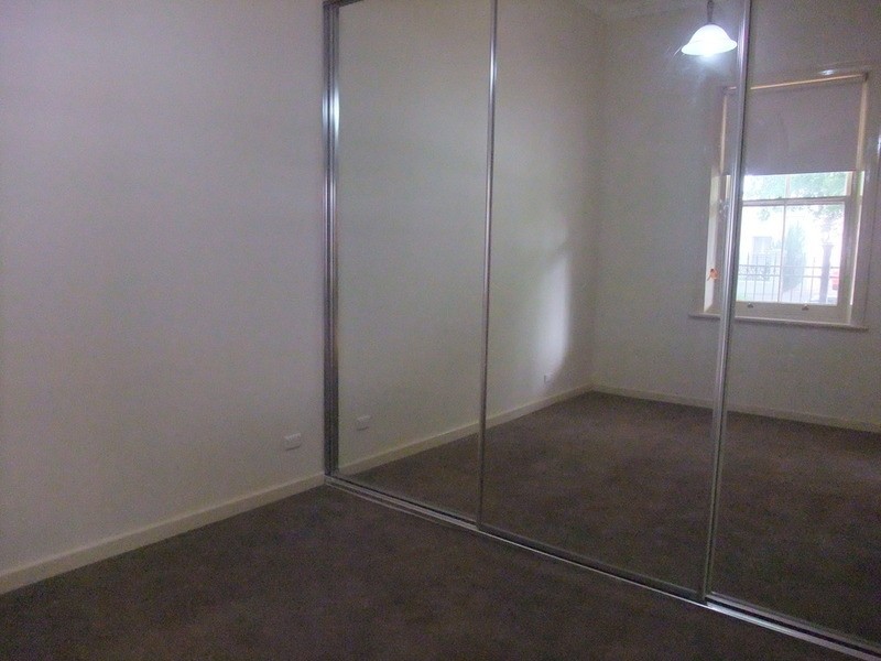 160 Gover Street, North Adelaide SA 5006