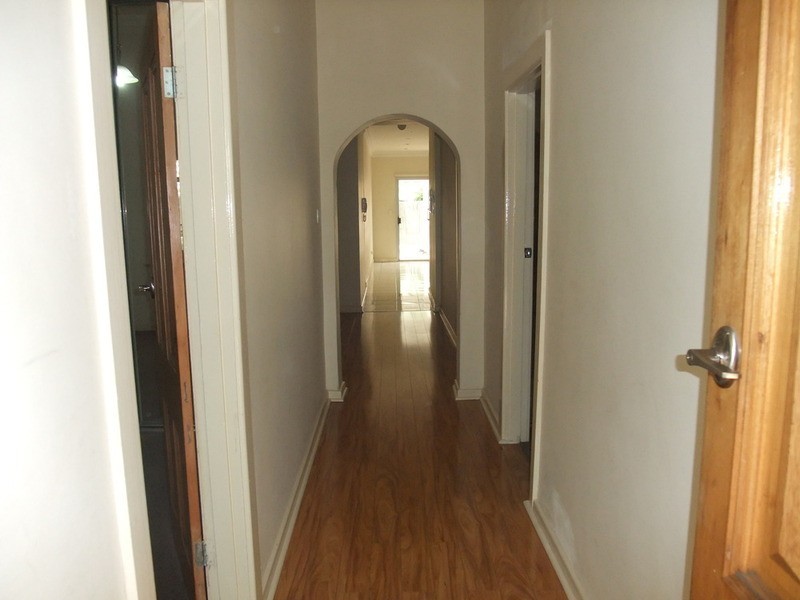 160 Gover Street, North Adelaide SA 5006