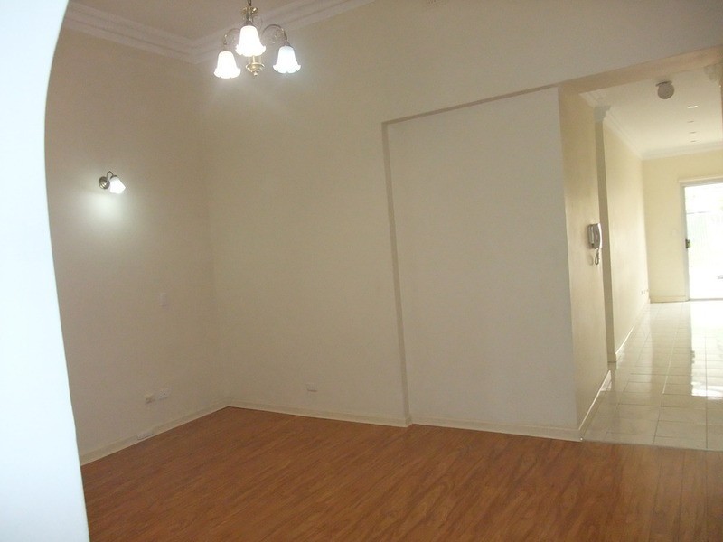 160 Gover Street, North Adelaide SA 5006