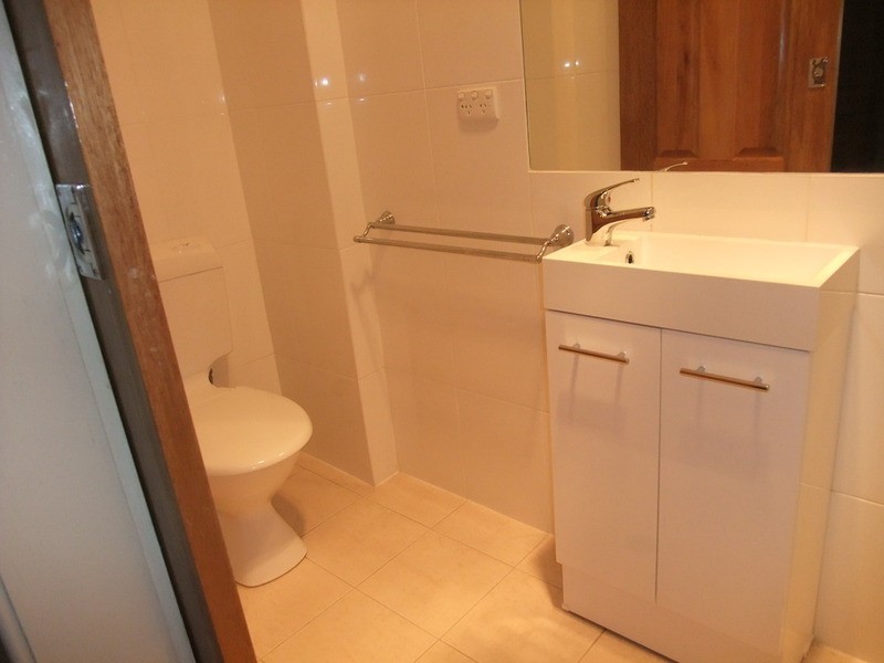 160 Gover Street, North Adelaide SA 5006