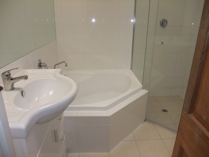 160 Gover Street, North Adelaide SA 5006