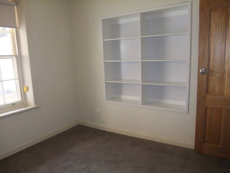 160 Gover Street, North Adelaide SA 5006