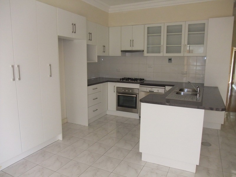 160 Gover Street, North Adelaide SA 5006