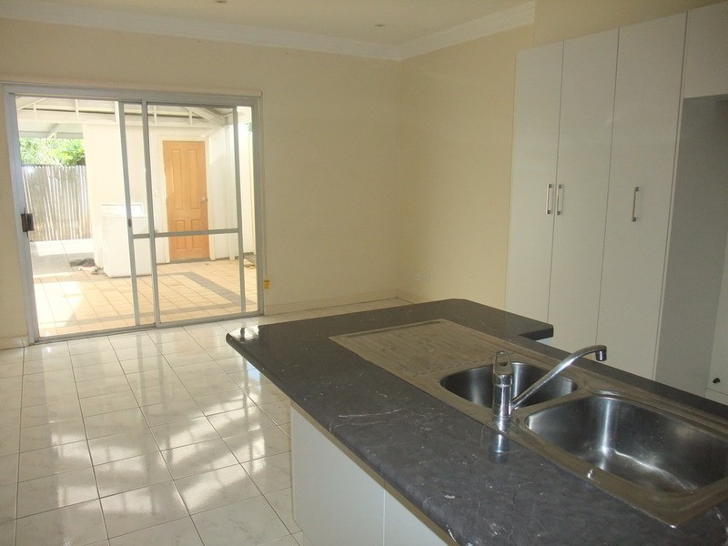 160 Gover Street, North Adelaide SA 5006