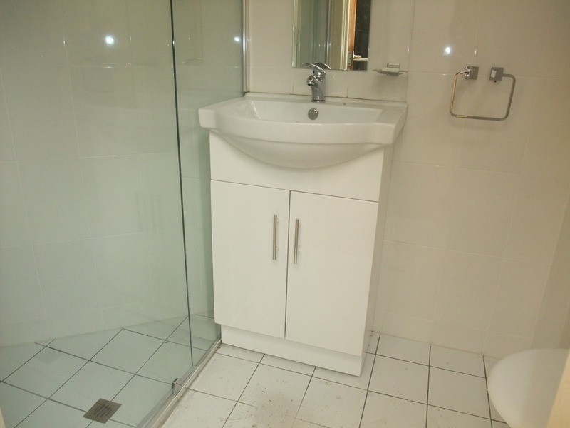 160 Gover Street, North Adelaide SA 5006