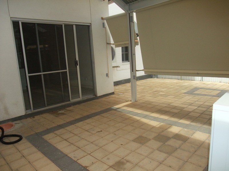 160 Gover Street, North Adelaide SA 5006