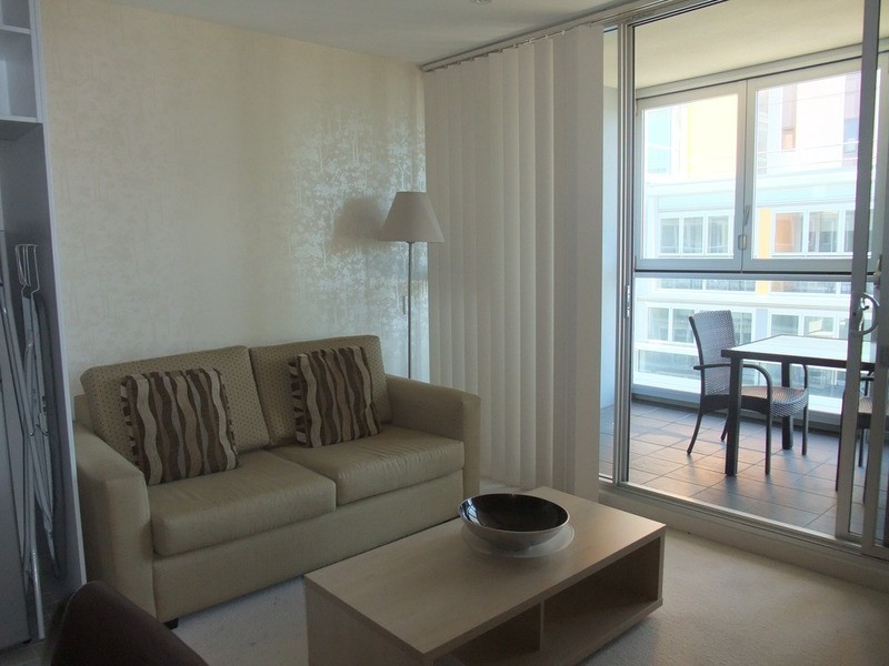 602/185 Morphett Street, Adelaide SA 5000