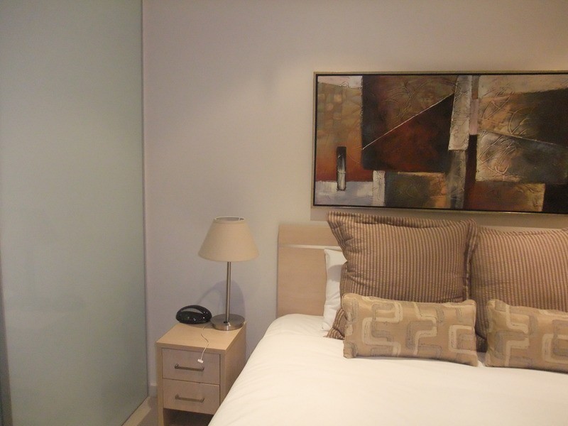 602/185 Morphett Street, Adelaide SA 5000