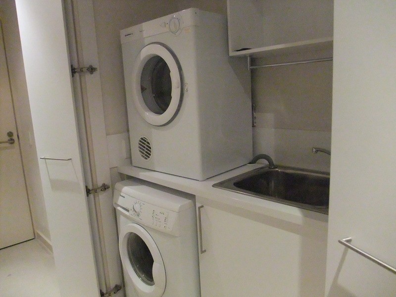 602/185 Morphett Street, Adelaide SA 5000