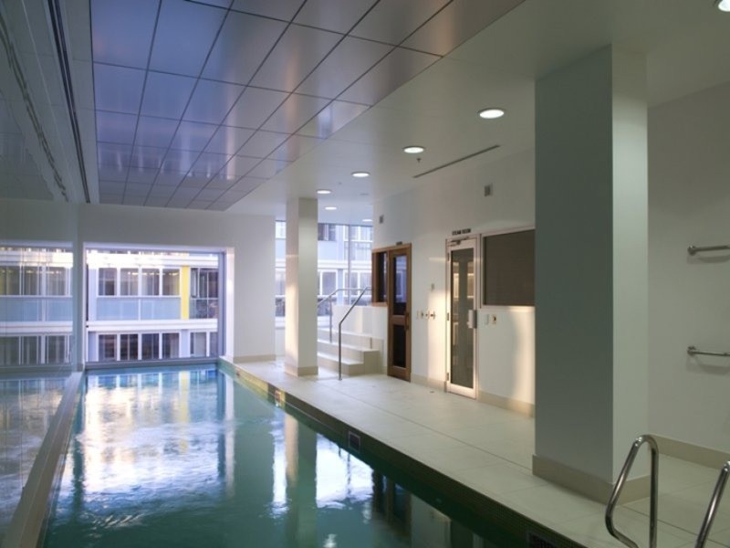 602/185 Morphett Street, Adelaide SA 5000