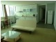 201/281-286 North Terrace, Adelaide SA 5000