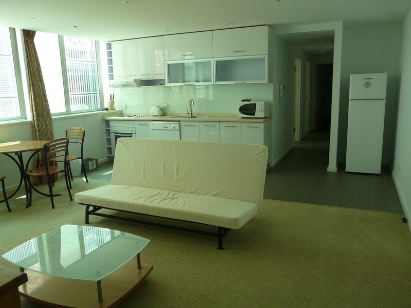 201/281-286 North Terrace, Adelaide SA 5000