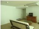 201/281-286 North Terrace, Adelaide SA 5000