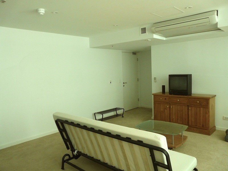 201/281-286 North Terrace, Adelaide SA 5000