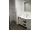 201/281-286 North Terrace, Adelaide SA 5000