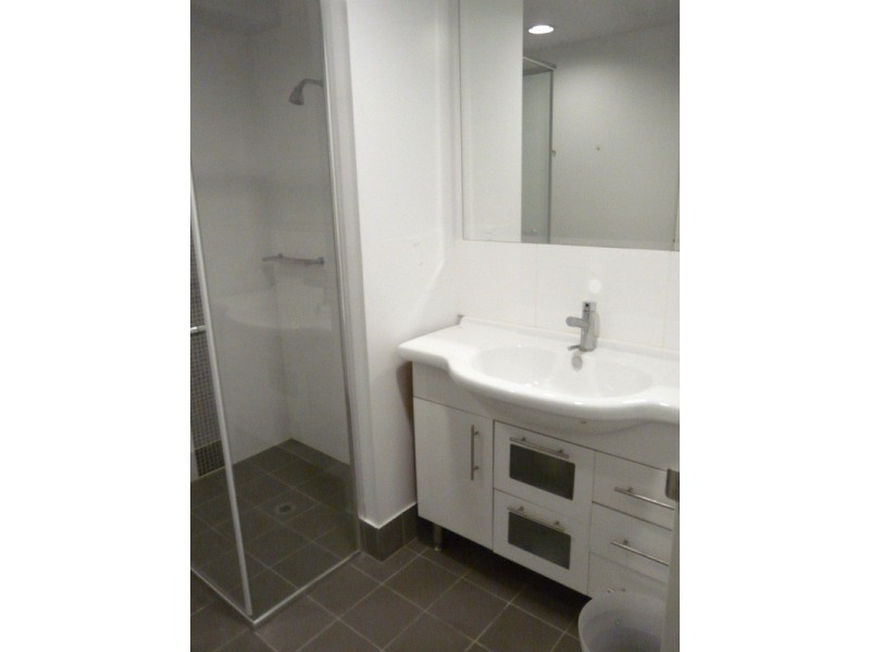201/281-286 North Terrace, Adelaide SA 5000
