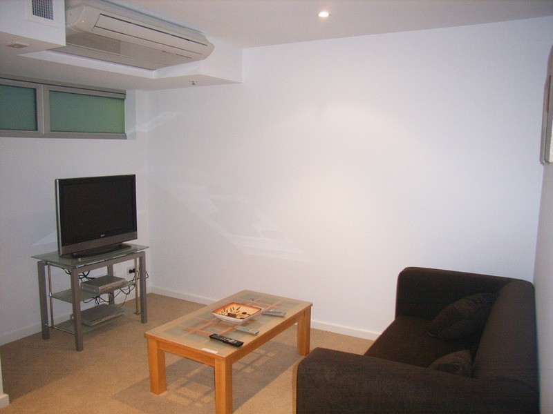 210/281-286 North Terrace, Adelaide SA 5000