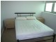210/281-286 North Terrace, Adelaide SA 5000