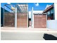 4 Stephen Street, Norwood SA 5067
