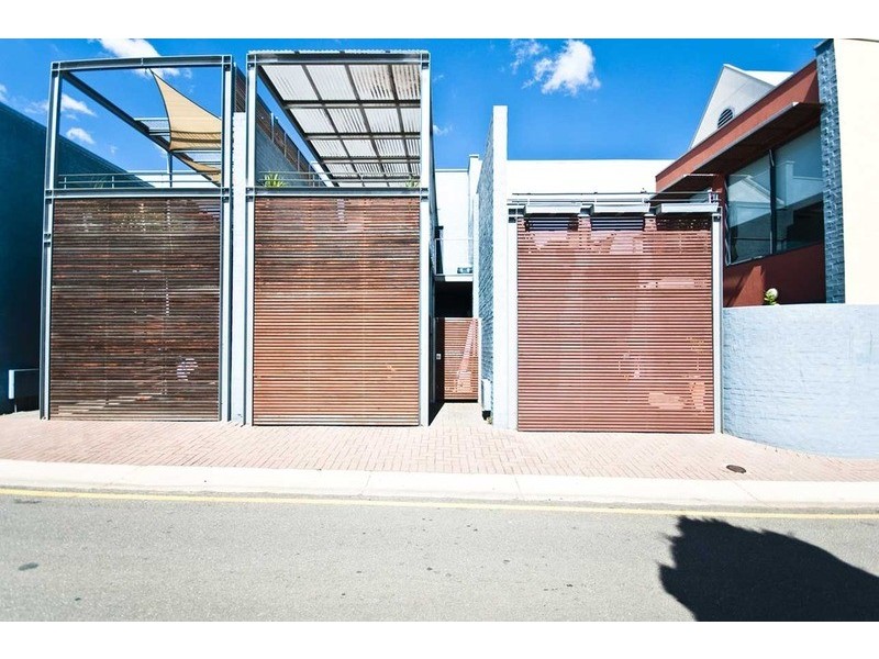 4 Stephen Street, Norwood SA 5067