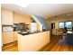 4 Stephen Street, Norwood SA 5067