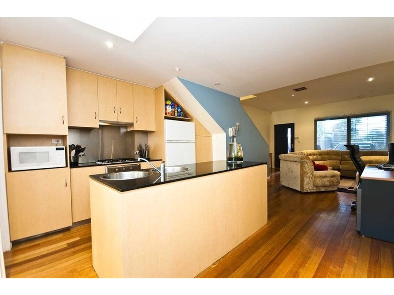 4 Stephen Street, Norwood SA 5067