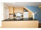 4 Stephen Street, Norwood SA 5067
