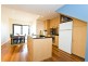 4 Stephen Street, Norwood SA 5067