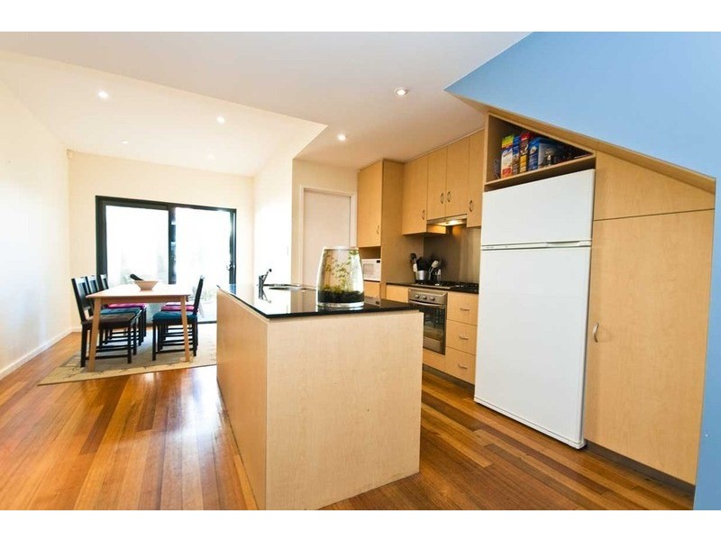 4 Stephen Street, Norwood SA 5067