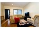 4 Stephen Street, Norwood SA 5067