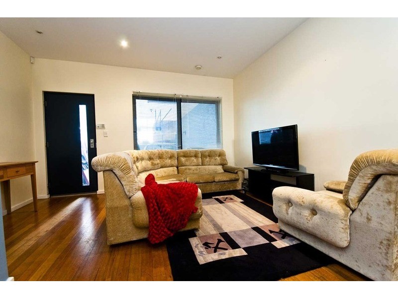 4 Stephen Street, Norwood SA 5067