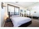 4 Stephen Street, Norwood SA 5067