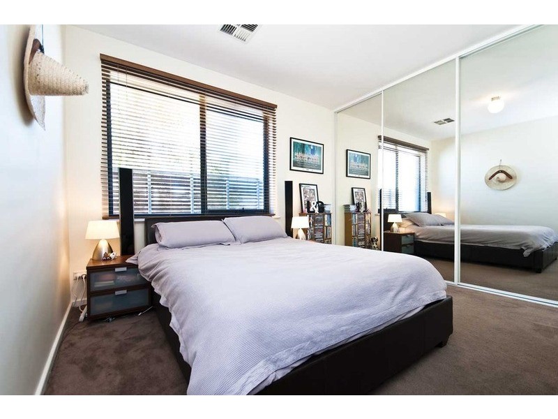 4 Stephen Street, Norwood SA 5067