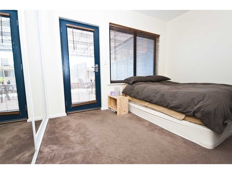 4 Stephen Street, Norwood SA 5067